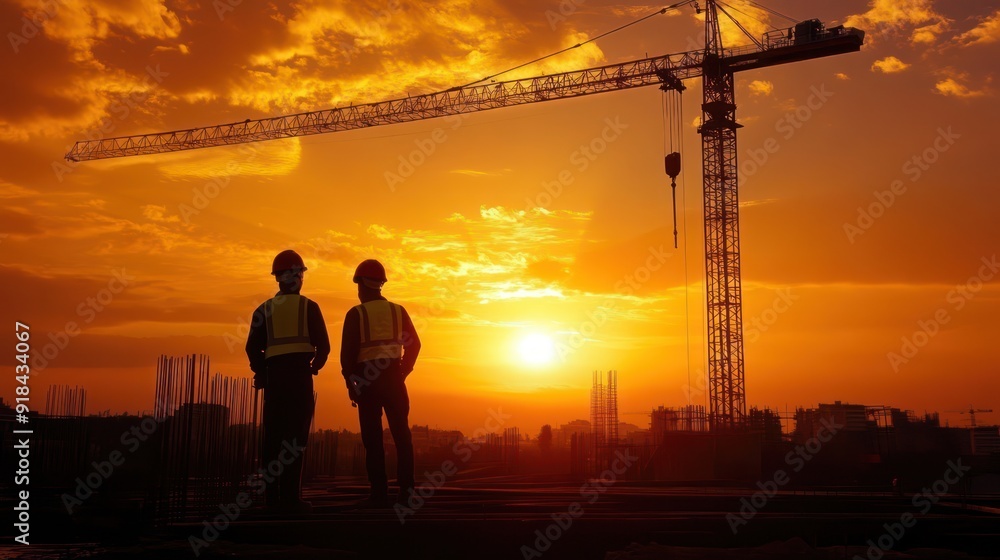 Construction Manager in infrastructure development and construction projects Construction Manager in infrastructure development and construction projects