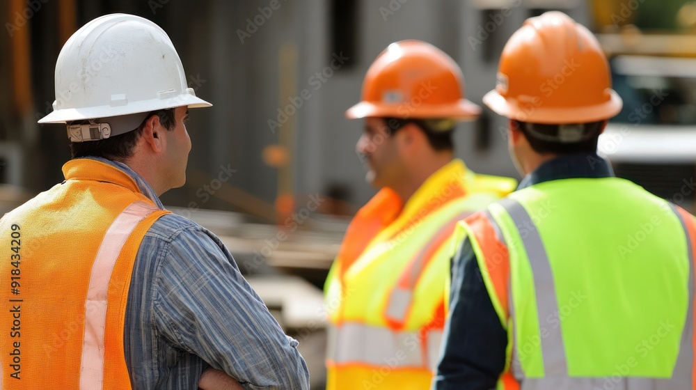 Construction Manager in infrastructure development and construction projects Construction Manager in infrastructure development and construction projects