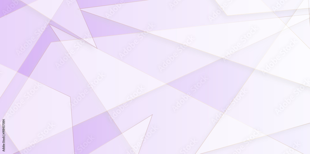 Modern seamless and retro pattern technology and business concept background. abstract background with minimal tech lines and white light grey shadows design for Banner, template space concept etc. Modern seamless and retro pattern technology and business concept background. abstract background with minimal tech lines and white light grey shadows design for Banner, template space concept etc.