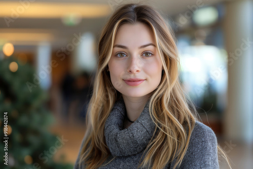 Wallpaper Mural Scholarship recipient Torontodigital.ca