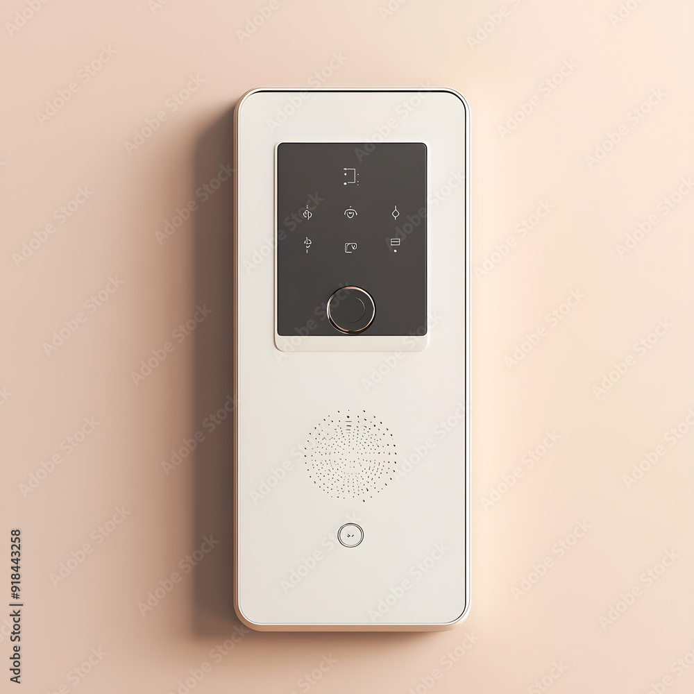 keypad, safety, security, person, alarm, modern, technology, equipment, house, intercom, control, electronic, key, press, protection, ring, secure, system, camera, entrance, lock, door, home, woman, keypad, safety, security, person, alarm, modern, technology, equipment, house, intercom, control, electronic, key, press, protection, ring, secure, system, camera, entrance, lock, door, home, woman,