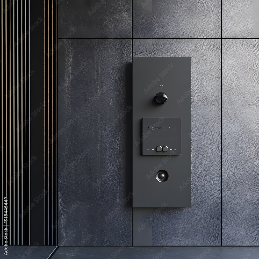 keypad, safety, security, person, alarm, modern, technology, equipment, house, intercom, control, electronic, key, press, protection, ring, secure, system, camera, entrance, lock, door, home, woman, keypad, safety, security, person, alarm, modern, technology, equipment, house, intercom, control, electronic, key, press, protection, ring, secure, system, camera, entrance, lock, door, home, woman,