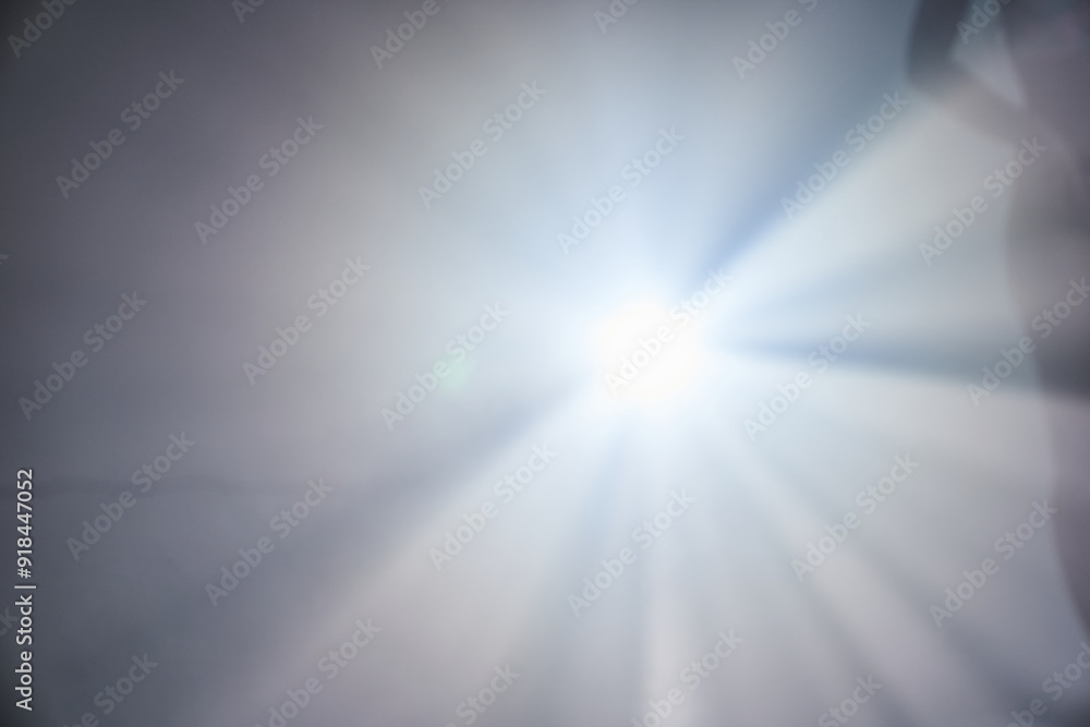 An overlay for your design. Abstract solar glare, digital glare, rainbow glare on a black background. With space to copy. High quality photo An overlay for your design. Abstract solar glare, digital glare, rainbow glare on a black background. With space to copy. High quality photo