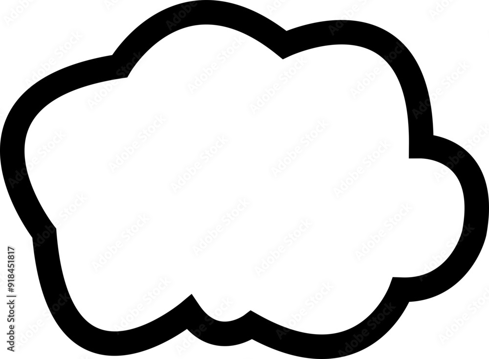 Clouds icon , isolated on a transparent background. Logo and sign. Cloud technologies. Simple modern design. Flat style vector, vector pictogram design template, used for mobile phone website ui. Clouds icon , isolated on a transparent background. Logo and sign. Cloud technologies. Simple modern design. Flat style vector, vector pictogram design template, used for mobile phone website ui.