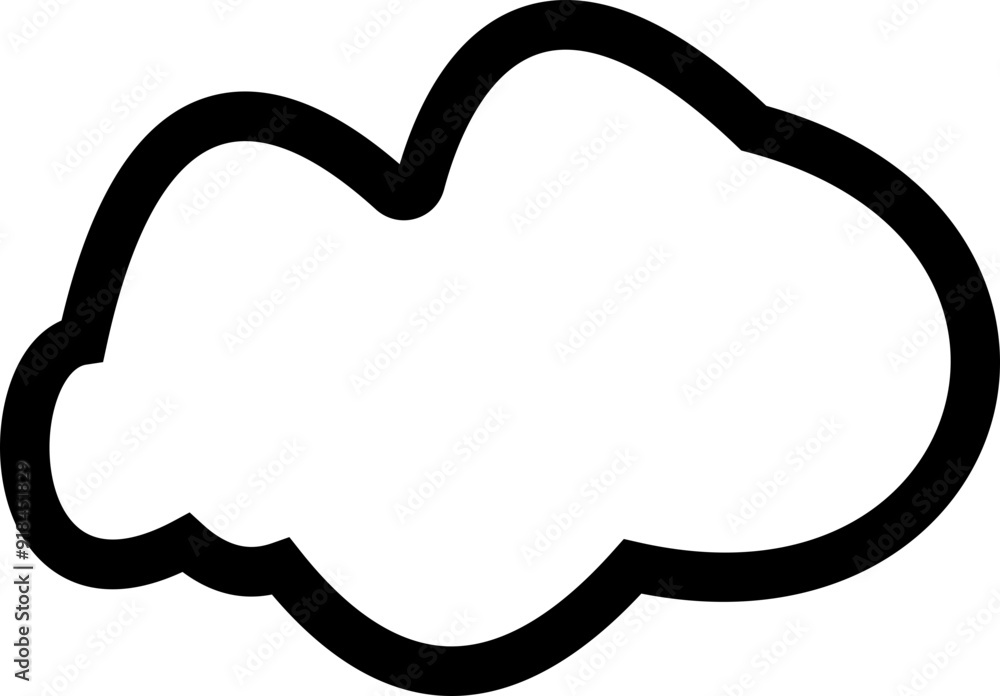 Clouds icon , isolated on a transparent background. Logo and sign. Cloud technologies. Simple modern design. Flat style vector, vector pictogram design template, used for mobile phone website ui. Clouds icon , isolated on a transparent background. Logo and sign. Cloud technologies. Simple modern design. Flat style vector, vector pictogram design template, used for mobile phone website ui.