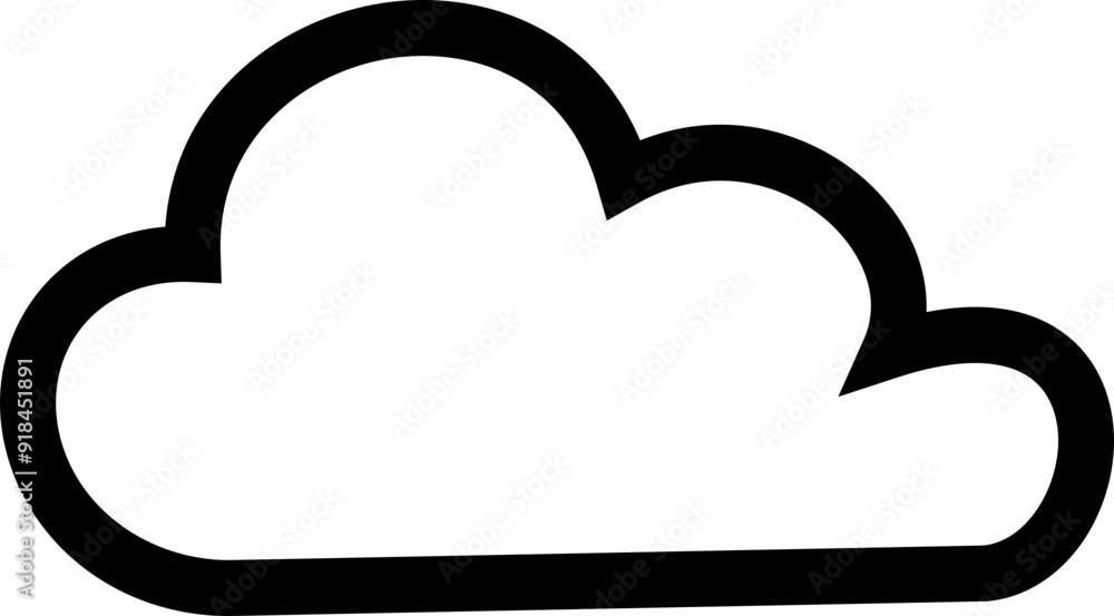 Clouds icon , isolated on a transparent background. Logo and sign. Cloud technologies. Simple modern design. Flat style vector, vector pictogram design template, used for mobile phone website ui. Clouds icon , isolated on a transparent background. Logo and sign. Cloud technologies. Simple modern design. Flat style vector, vector pictogram design template, used for mobile phone website ui.