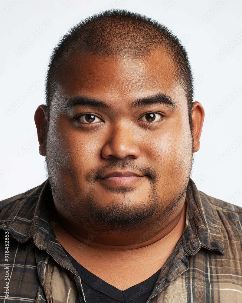 A collection of unique male faces showcasing different emotions and cultures A collection of unique male faces showcasing different emotions and cultures