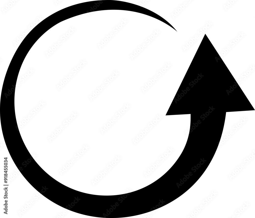 Loading Icon Progress Bar Symbol, round loading, Vector interface elements, isolated on transparent back ground, icons template design silouette, used for mobile phone, apps, website, ui Loading Icon Progress Bar Symbol, round loading, Vector interface elements, isolated on transparent back ground, icons template design silouette, used for mobile phone, apps, website, ui