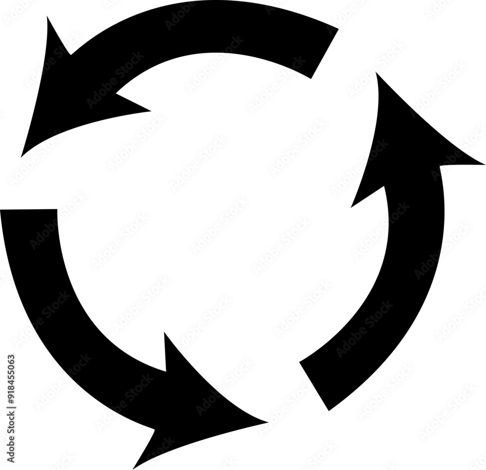 Loading Icon Progress Bar Symbol, round loading, Vector interface elements, isolated on transparent back ground, icons template design silouette, used for mobile phone, apps, website, ui Loading Icon Progress Bar Symbol, round loading, Vector interface elements, isolated on transparent back ground, icons template design silouette, used for mobile phone, apps, website, ui