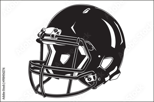American football Black silhouette,
Americafootball,
helmet,
silhouette,
football helmet,
football helmet silhouette,
sports,
sports silhouette,
game day,
sports fan,
wall art,
home decor,
decor,
art,