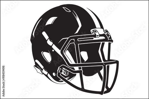 American football Black silhouette,
Americafootball,
helmet,
silhouette,
football helmet,
football helmet silhouette,
sports,
sports silhouette,
game day,
sports fan,
wall art,
home decor,
decor,
art,