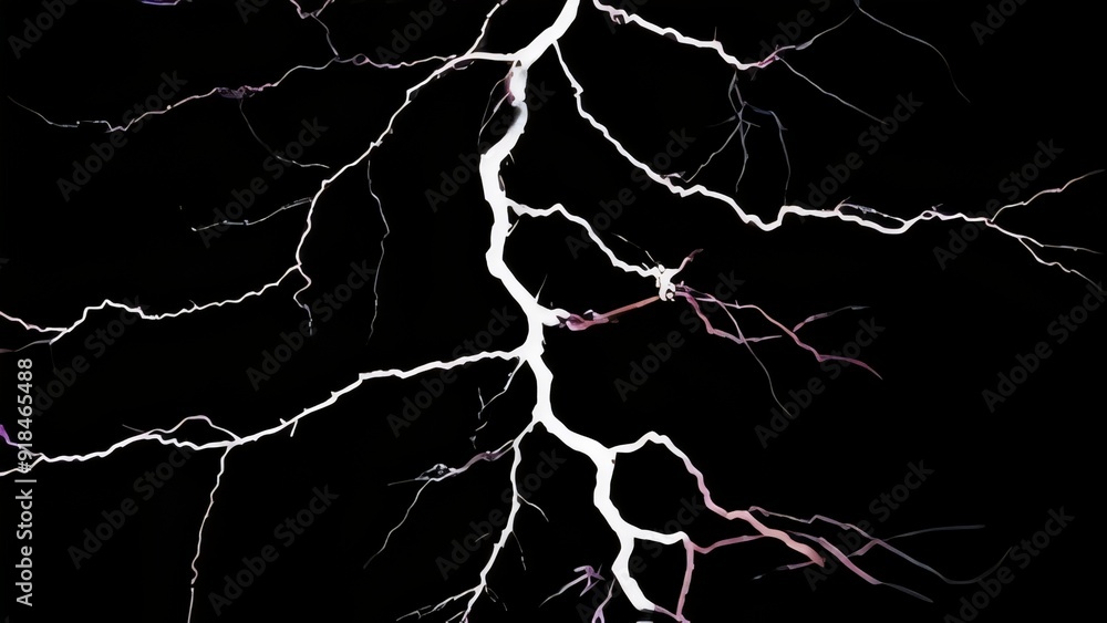 electricity lightning isolated electricity lightning isolated