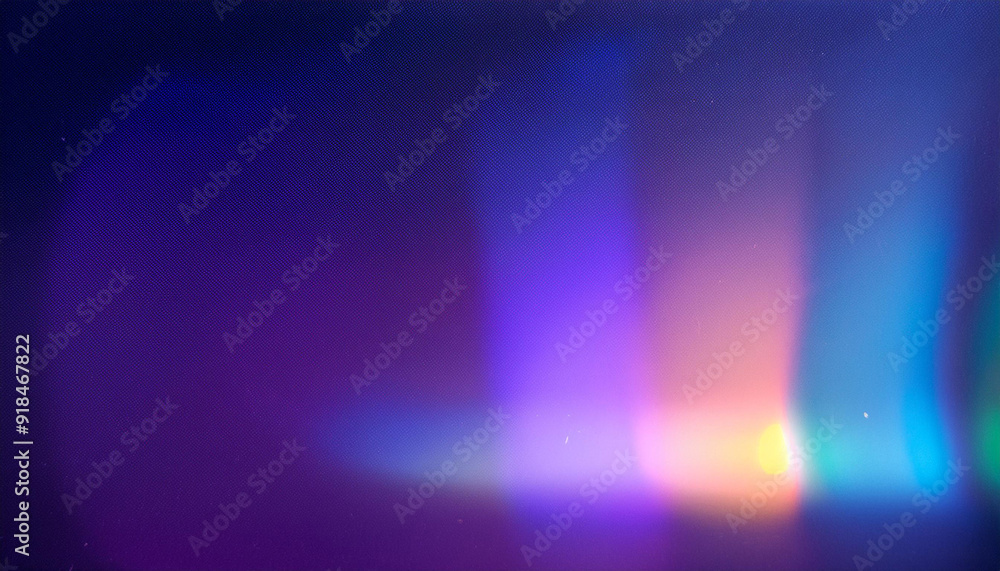 Abstract Radiant Gradient. Ethereal Hues of Purple, Blue, and Aqua with Soft Light Trails Against a Textured Surface Dreamlike Atmosphere Abstract Radiant Gradient. Ethereal Hues of Purple, Blue, and Aqua with Soft Light Trails Against a Textured Surface Dreamlike Atmosphere