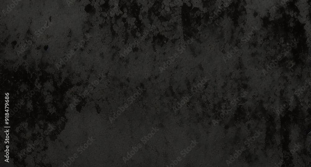 Fondo de hormigón con textura grunge negro oscuro. Panorama de fondo o textura de pizarra negra gris oscuro. Textura de hormigón negro vectorial. Fondo de pared de piedra. Fondo de hormigón con textura grunge negro oscuro. Panorama de fondo o textura de pizarra negra gris oscuro. Textura de hormigón negro vectorial. Fondo de pared de piedra.