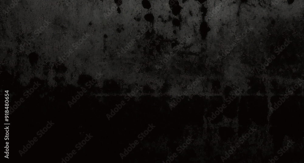 Fondo de hormigón con textura grunge negro oscuro. Panorama de fondo o textura de pizarra negra gris oscuro. Textura de hormigón negro vectorial. Fondo de pared de piedra. Fondo de hormigón con textura grunge negro oscuro. Panorama de fondo o textura de pizarra negra gris oscuro. Textura de hormigón negro vectorial. Fondo de pared de piedra.