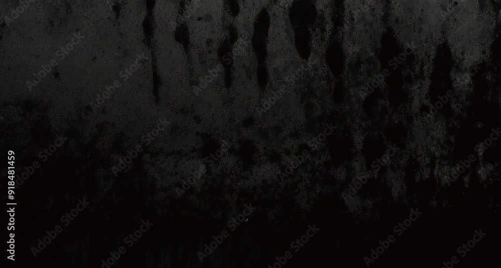 Fondo de hormigón con textura grunge negro oscuro. Panorama de fondo o textura de pizarra negra gris oscuro. Textura de hormigón negro vectorial. Fondo de pared de piedra. Fondo de hormigón con textura grunge negro oscuro. Panorama de fondo o textura de pizarra negra gris oscuro. Textura de hormigón negro vectorial. Fondo de pared de piedra.