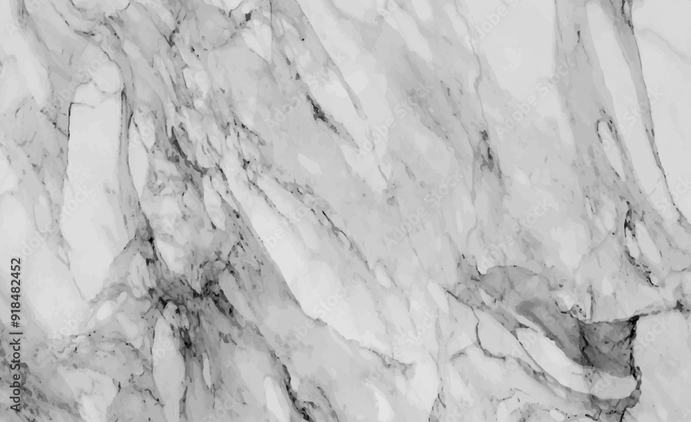 Obraz premium marble texture background pattern with high resolution