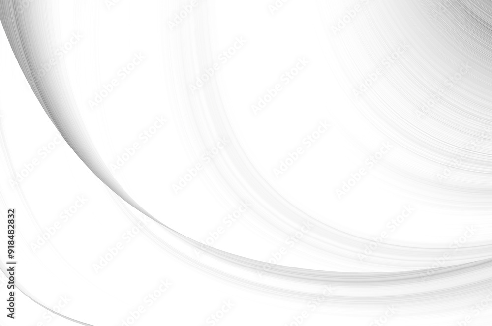 abstract white and silver are light pattern gray with the gradient is the with floor wall metal texture soft tech diagonal background black dark clean modern. abstract white and silver are light pattern gray with the gradient is the with floor wall metal texture soft tech diagonal background black dark clean modern.