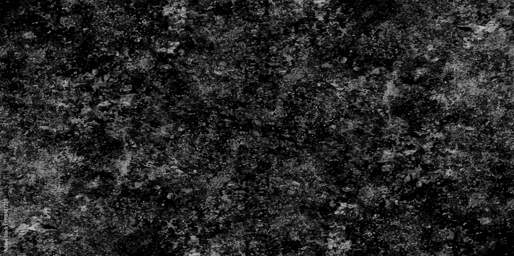 Abstract stone texture for painting on ceramic tile wallpaper background. black background texture with copy space for text or image. black marble texture and Vintage or grungy of White Concrete. Abstract stone texture for painting on ceramic tile wallpaper background. black background texture with copy space for text or image. black marble texture and Vintage or grungy of White Concrete.