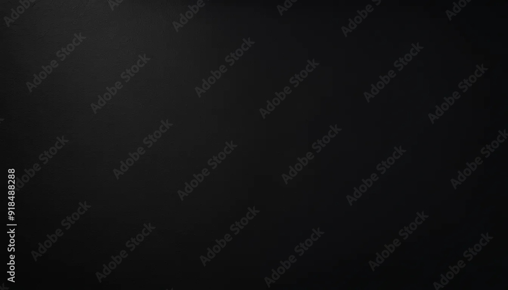 Black wall background texture Black wall background texture