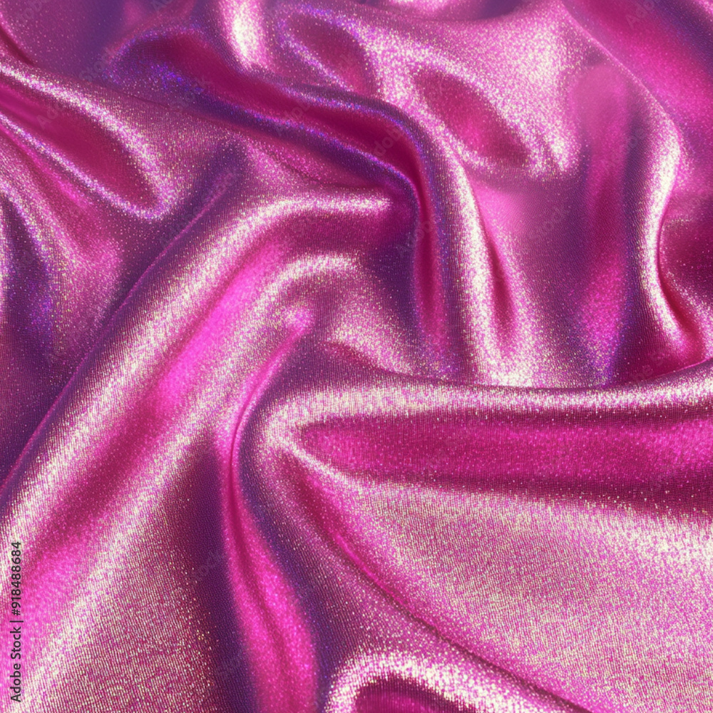 purple silk background purple silk background