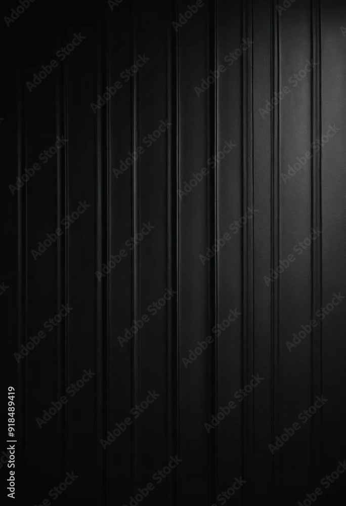 Black wall background texture Black wall background texture