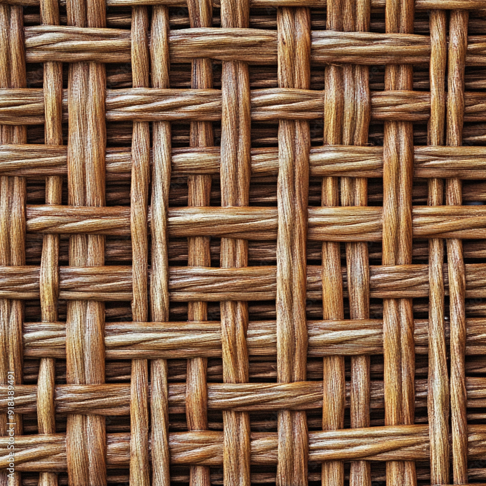 woven basket texture woven basket texture