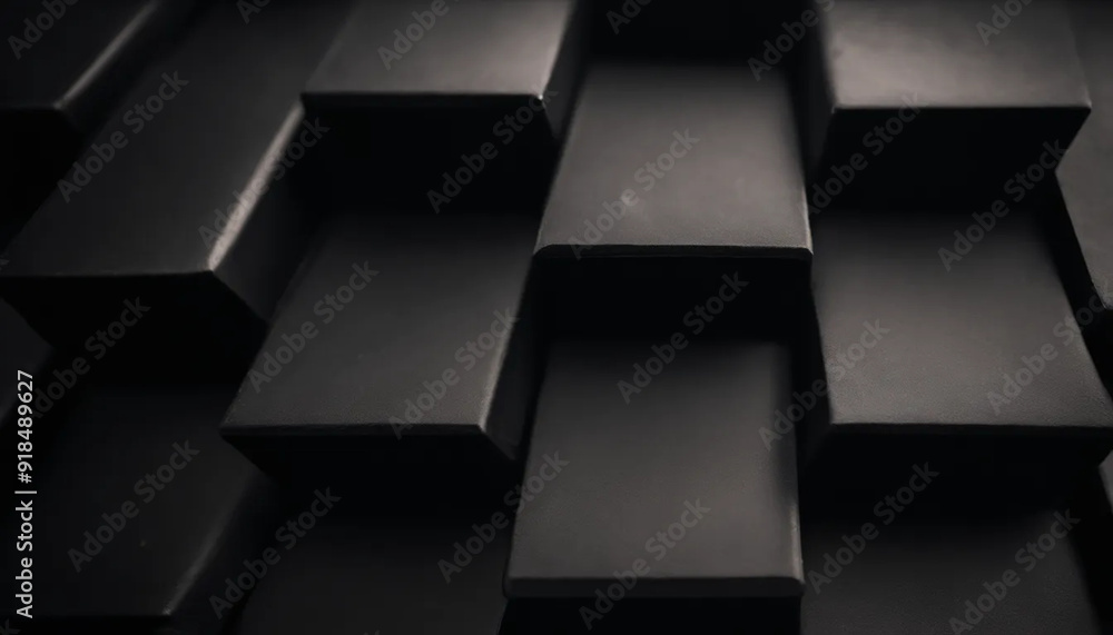 Black wall background texture Black wall background texture