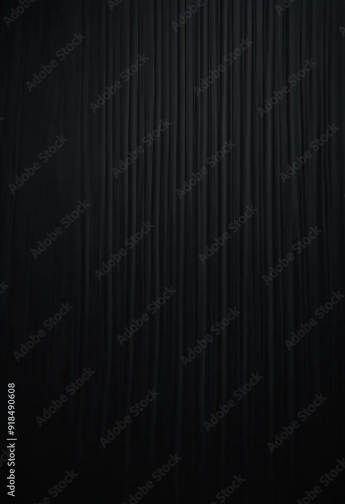 Black wall background texture Black wall background texture