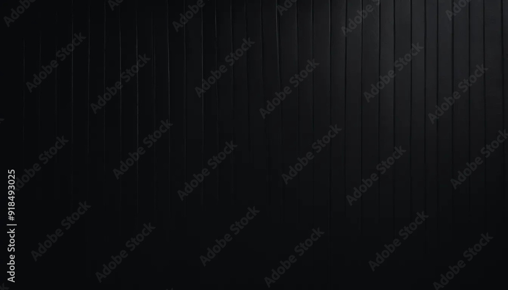 Black wall background texture Black wall background texture