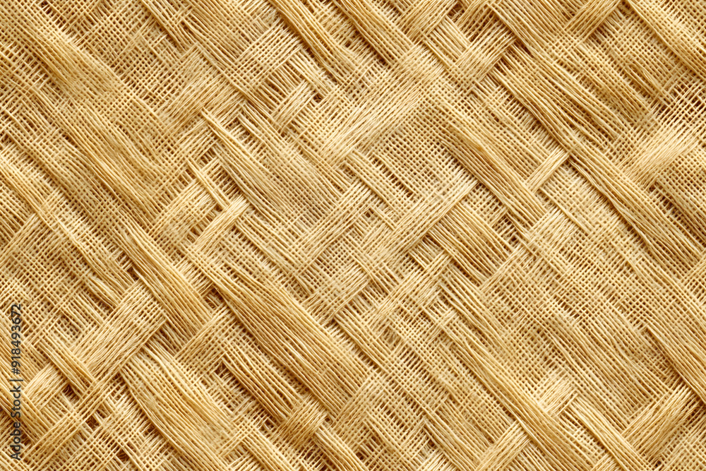 a fine woven fabric texture a fine woven fabric texture