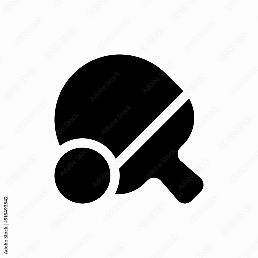 pong pong table tennis sport icon pong pong table tennis sport icon