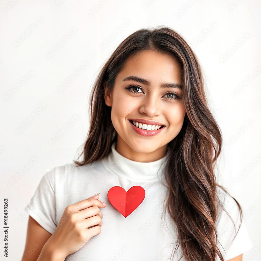 Eureka! Laptop Epiphany: Joy Fills the Air