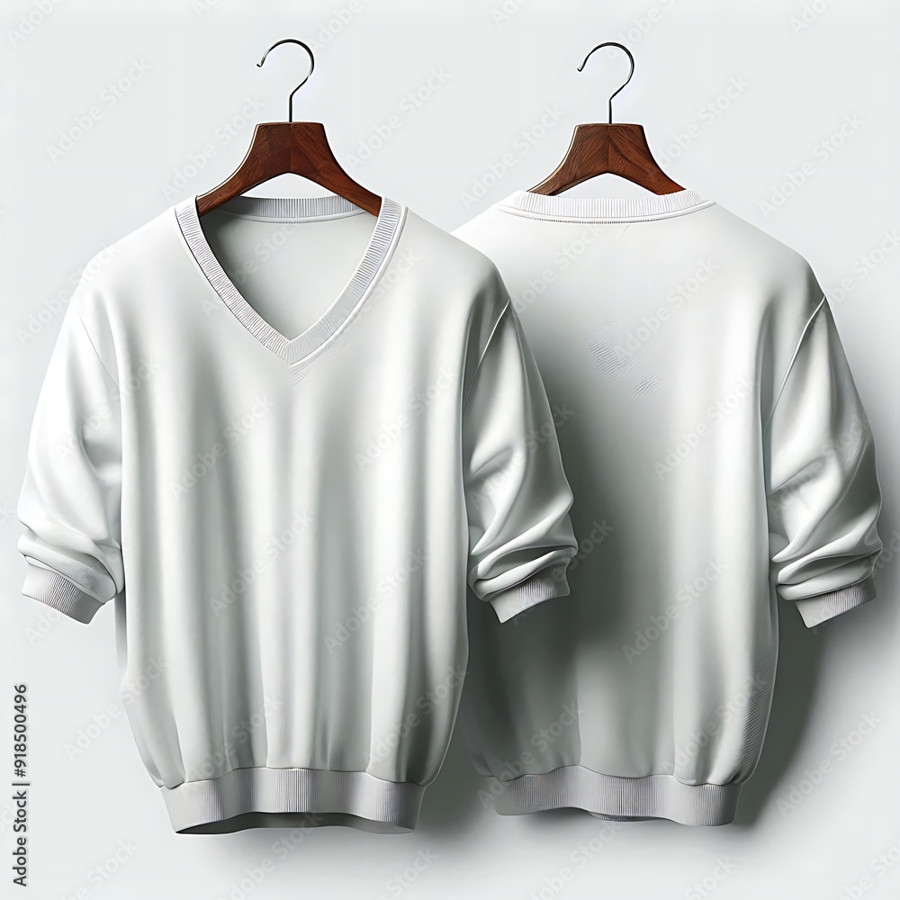 white t shirt template white t shirt template