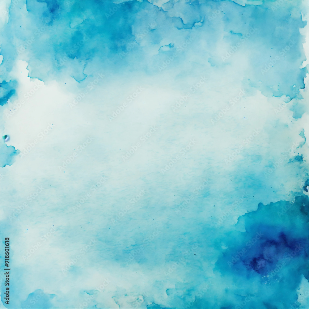 abstract watercolor background abstract watercolor background