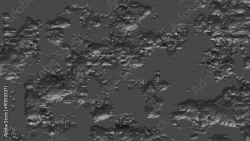 concrete, plaster texture