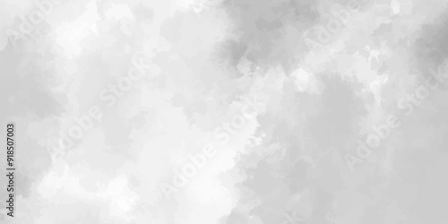 Abstract smoke on black and Fog background. Isolated black background. fume overlay design and smoky effect for photos design. water color background.