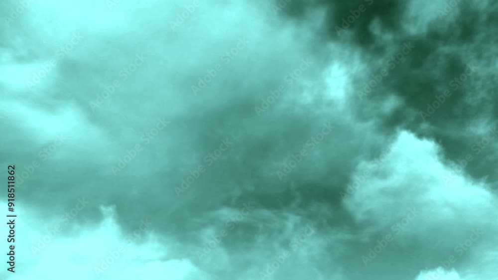 background of colored clouds above the sky background of colored clouds above the sky
