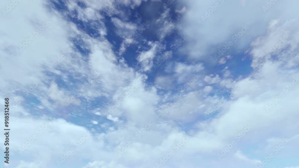 background of colored clouds above the sky background of colored clouds above the sky