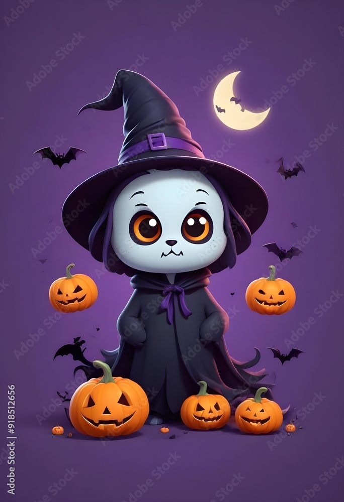 Halloween design vector for t-shirt design pumpkin Halloween design vector for t-shirt design pumpkin