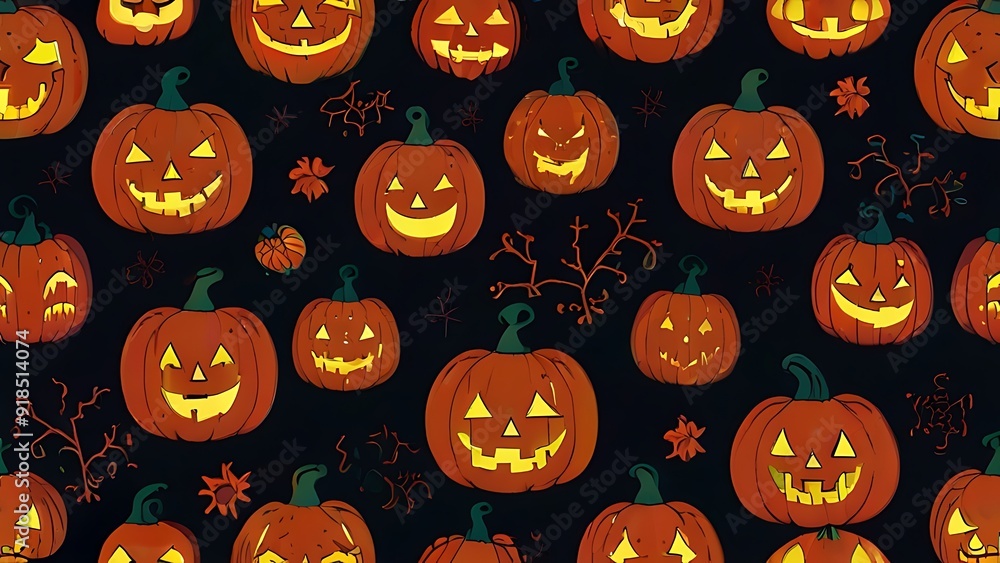 halloween pattern, halloween background with pumpkin and bats, halloween background, halloween background with pumpkins halloween pattern, halloween background with pumpkin and bats, halloween background, halloween background with pumpkins