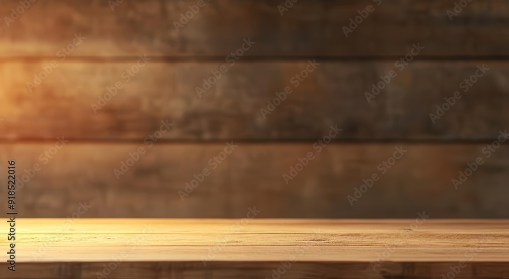 A simple wooden desk with a solitary model gear, lit by the warm glow of a hanging bulb, as the designer brainstorms the integration of this element into a new minimalist design A simple wooden desk with a solitary model gear, lit by the warm glow of a hanging bulb, as the designer brainstorms the integration of this element into a new minimalist design