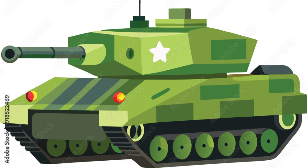 tank vector tank vector