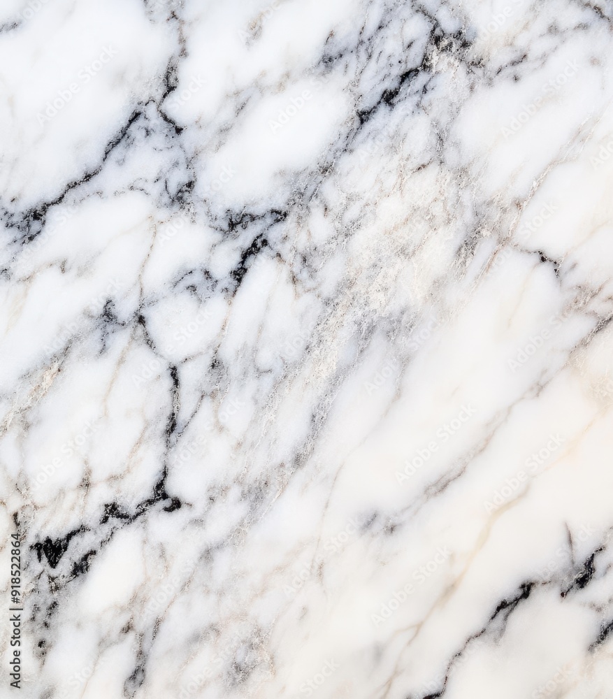 Marble texture, white background, high resolution Marble texture, white background, high resolution