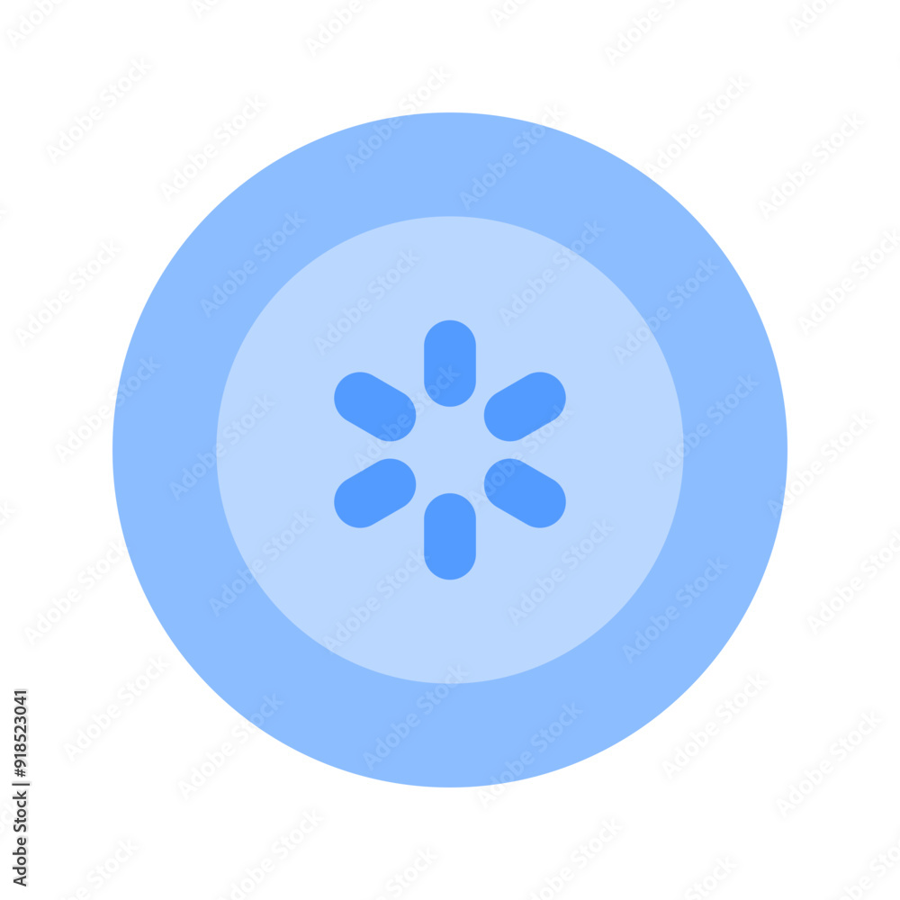 cucumber duotone icon cucumber duotone icon