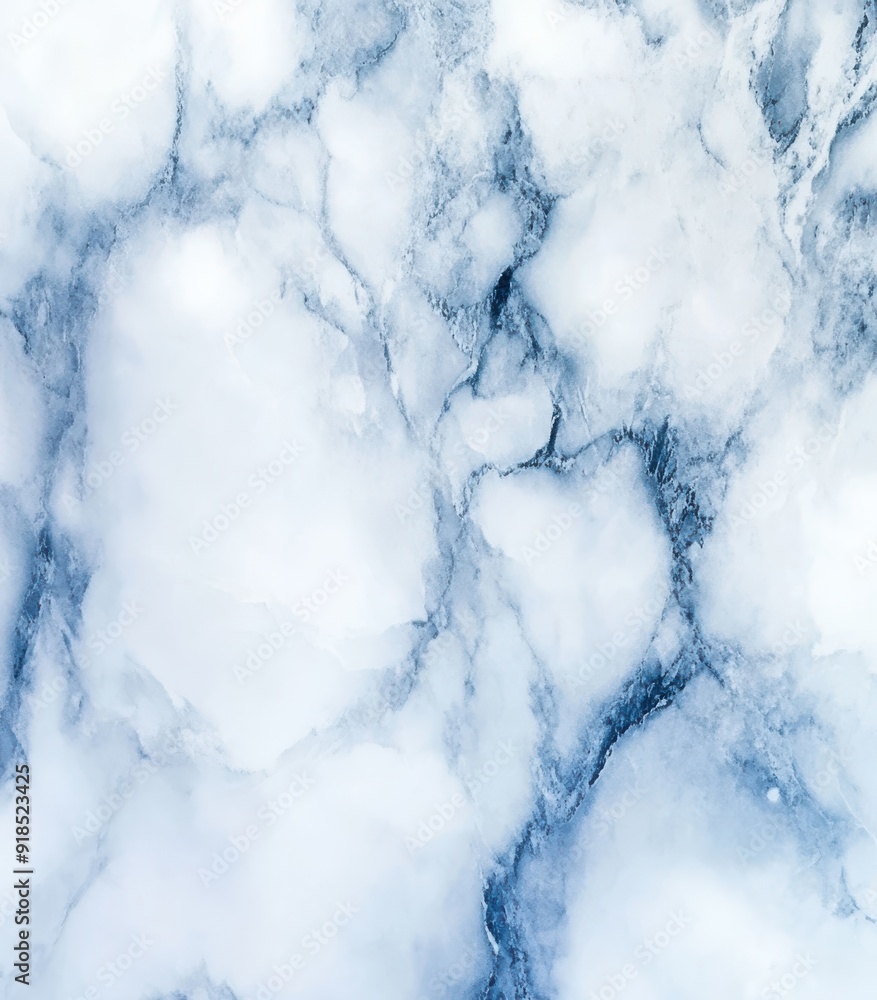 Marble texture, white background, high resolution Marble texture, white background, high resolution