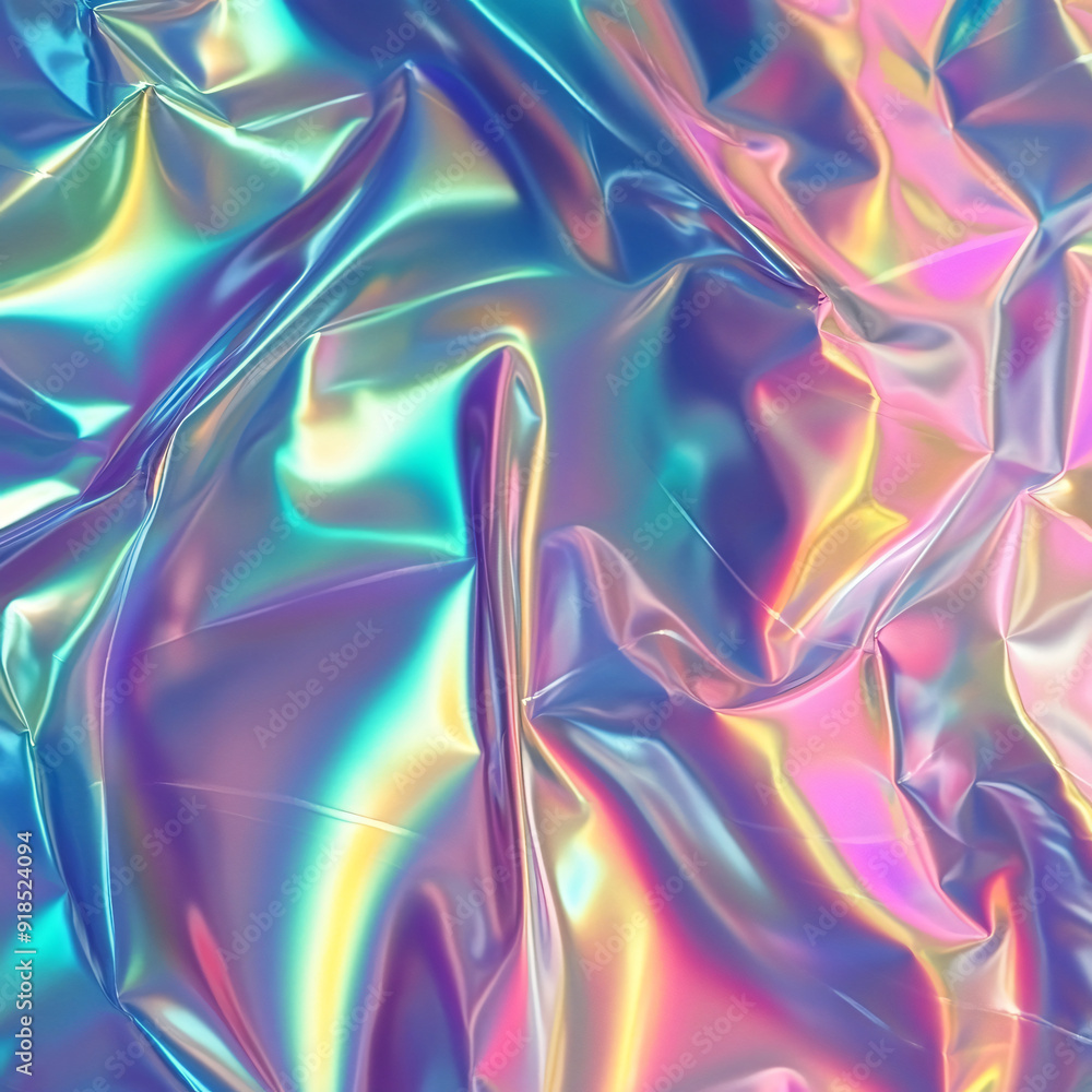 abstract background with lines abstract background with lines