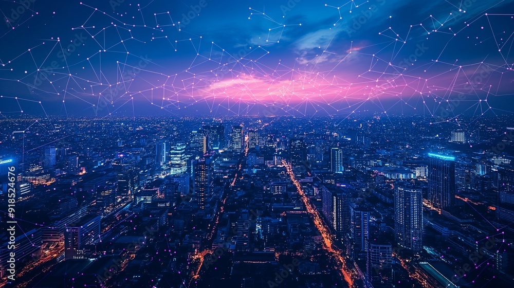 Edge computing system, processing data locally Edge computing system, processing data locally