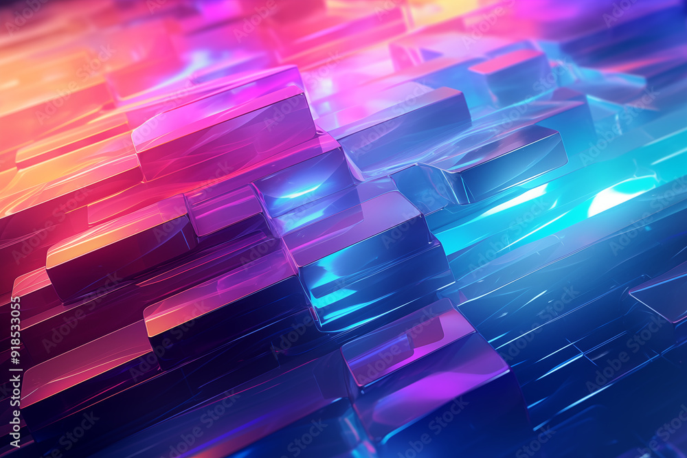 graphic design of creative abstract image graphic design of creative abstract image