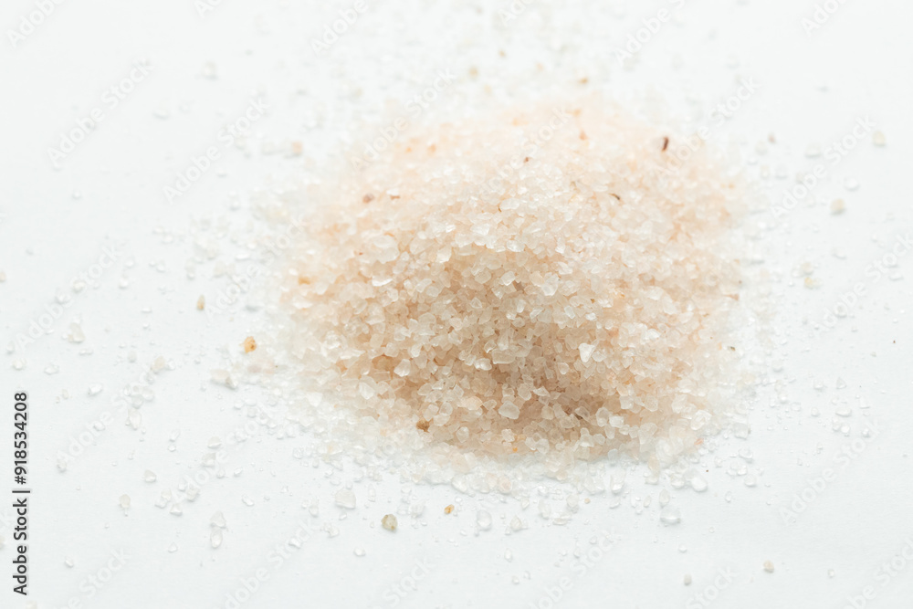 pink himalayan salt mound, pink ground himalayan salt crystals pink himalayan salt mound, pink ground himalayan salt crystals